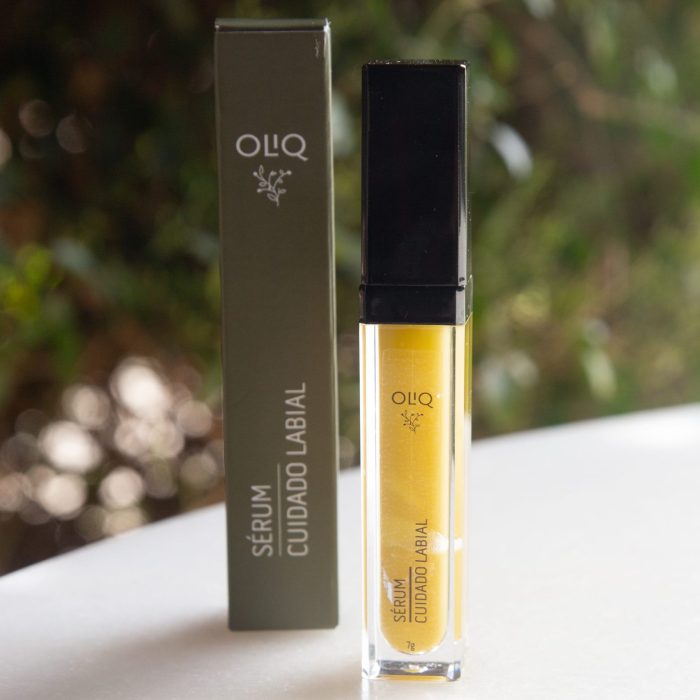 SÉRUM CUIDADO LABIAL – 7g